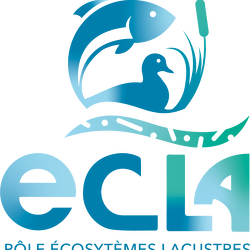 ECLA